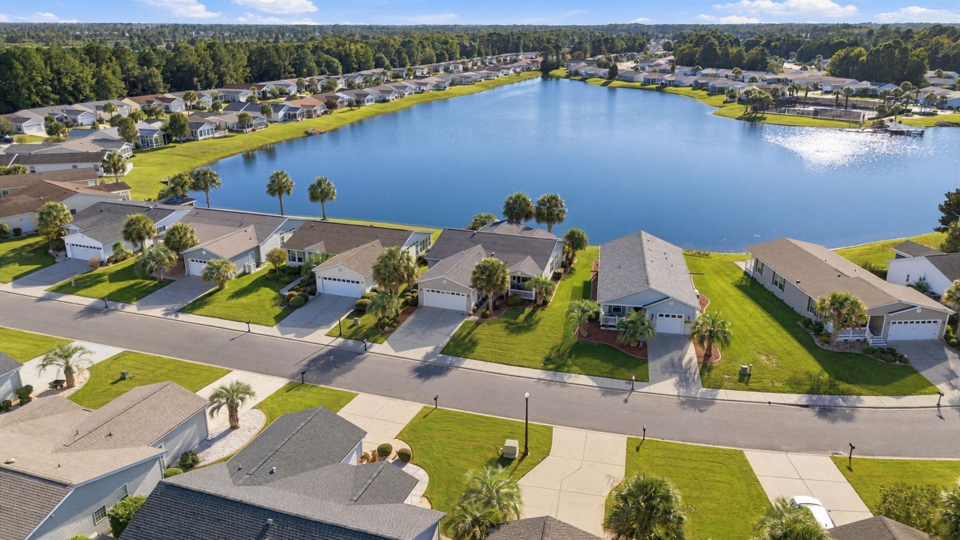 198 Lakeside Crossing Dr. Photo 52