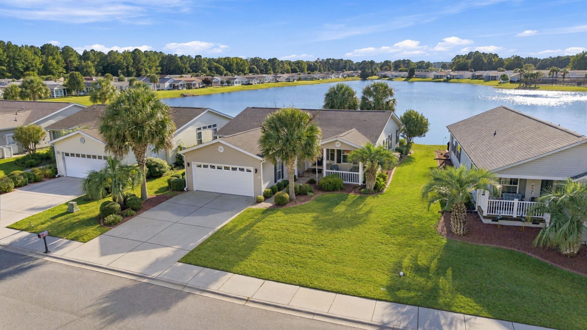 198 Lakeside Crossing Dr. Photo 53