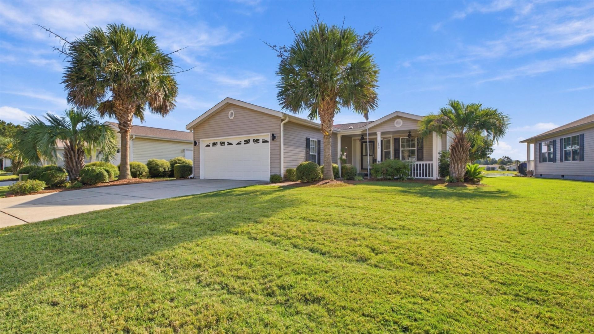 198 Lakeside Crossing Dr. Photo 54