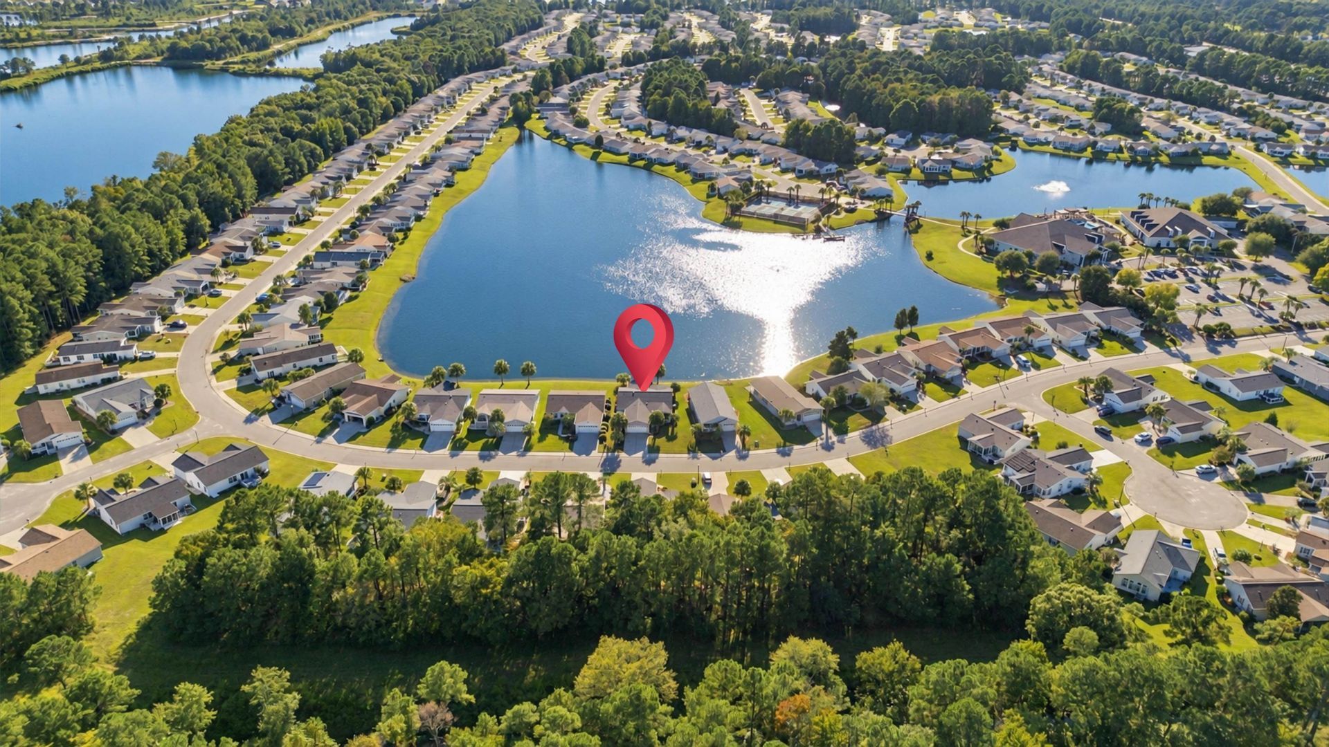 198 Lakeside Crossing Dr. Photo 56