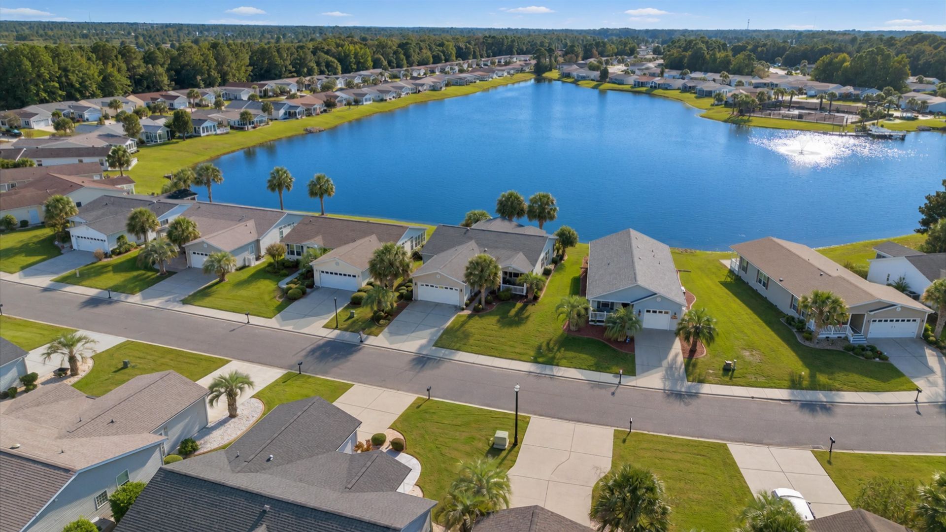 198 Lakeside Crossing Dr. Photo 58