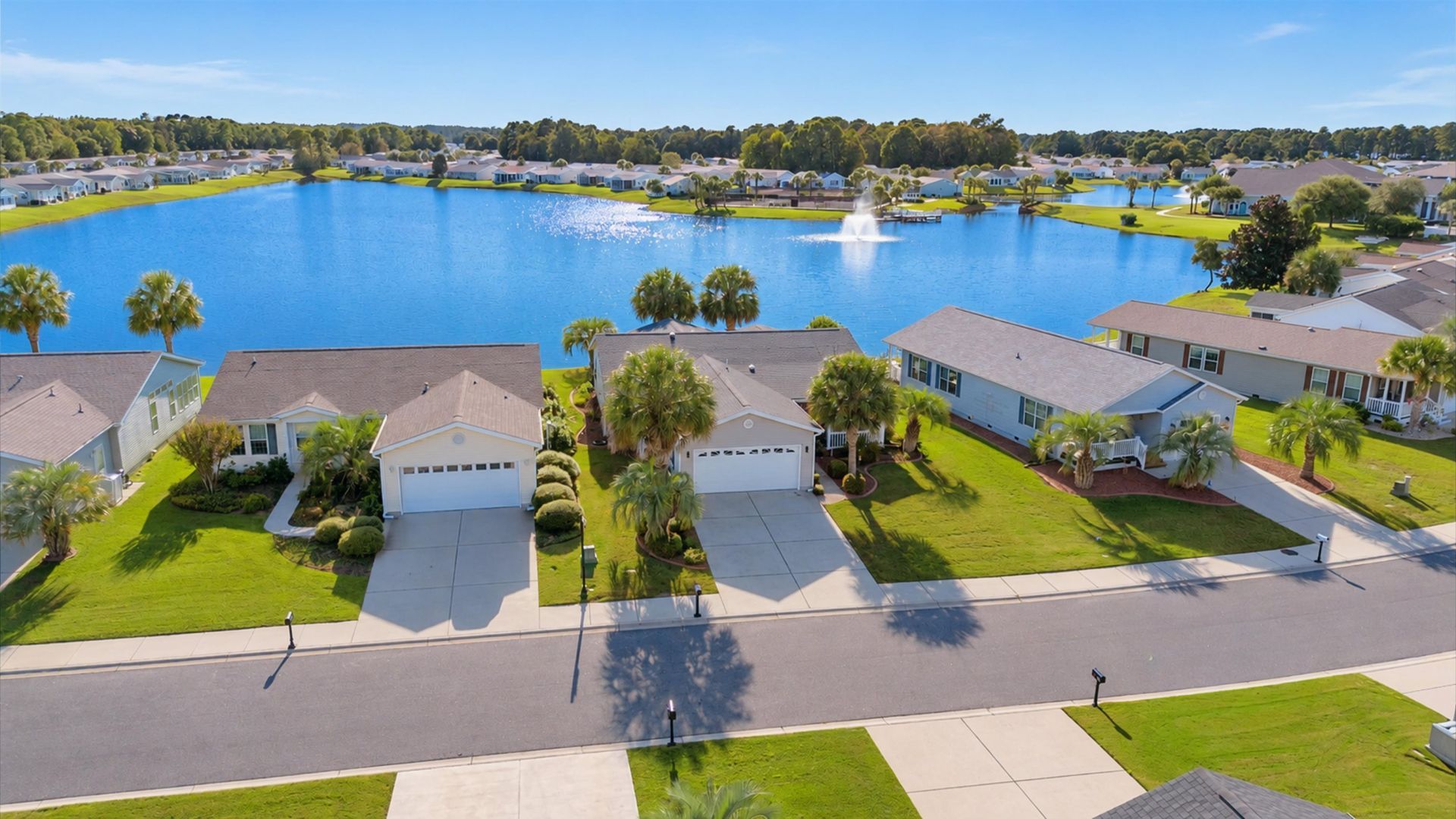 198 Lakeside Crossing Dr. Photo 60