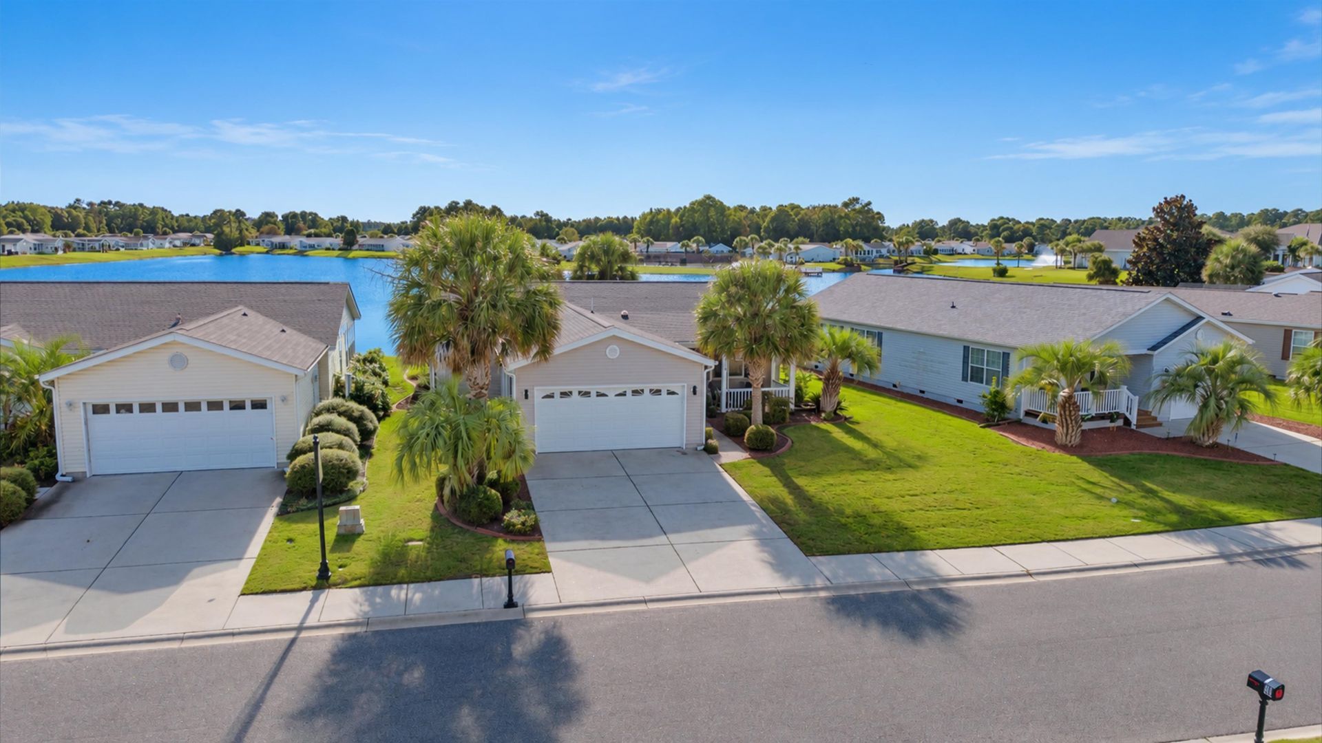 198 Lakeside Crossing Dr. Photo 61