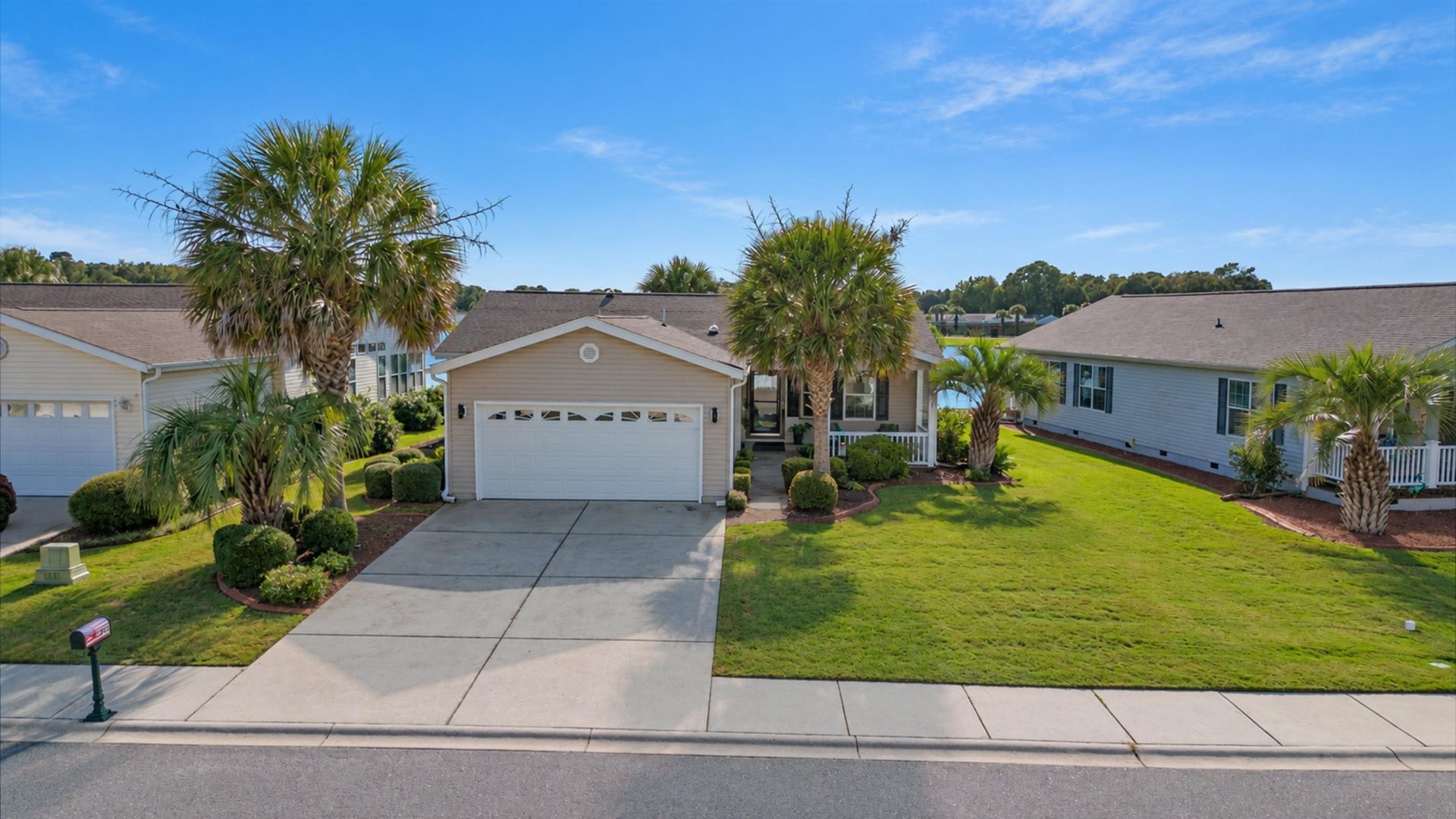 198 Lakeside Crossing Dr. Photo 62