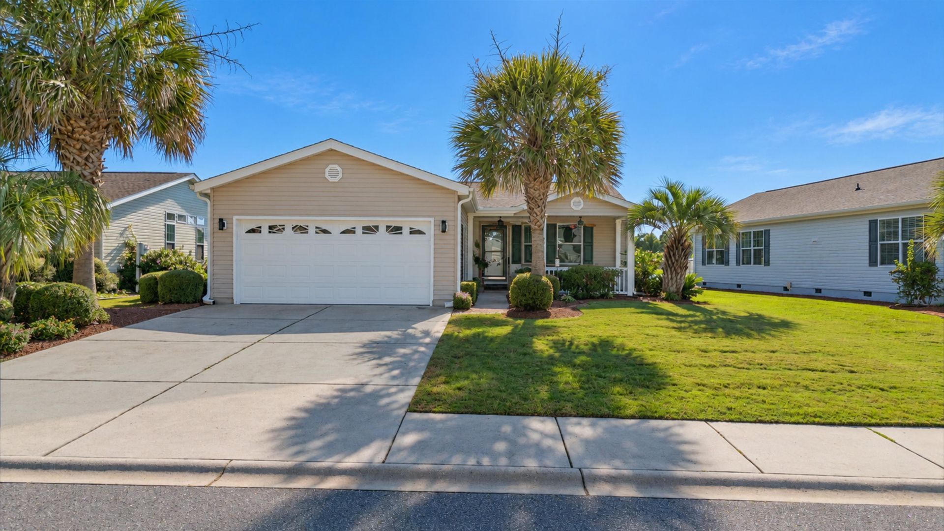 198 Lakeside Crossing Dr. Photo 63