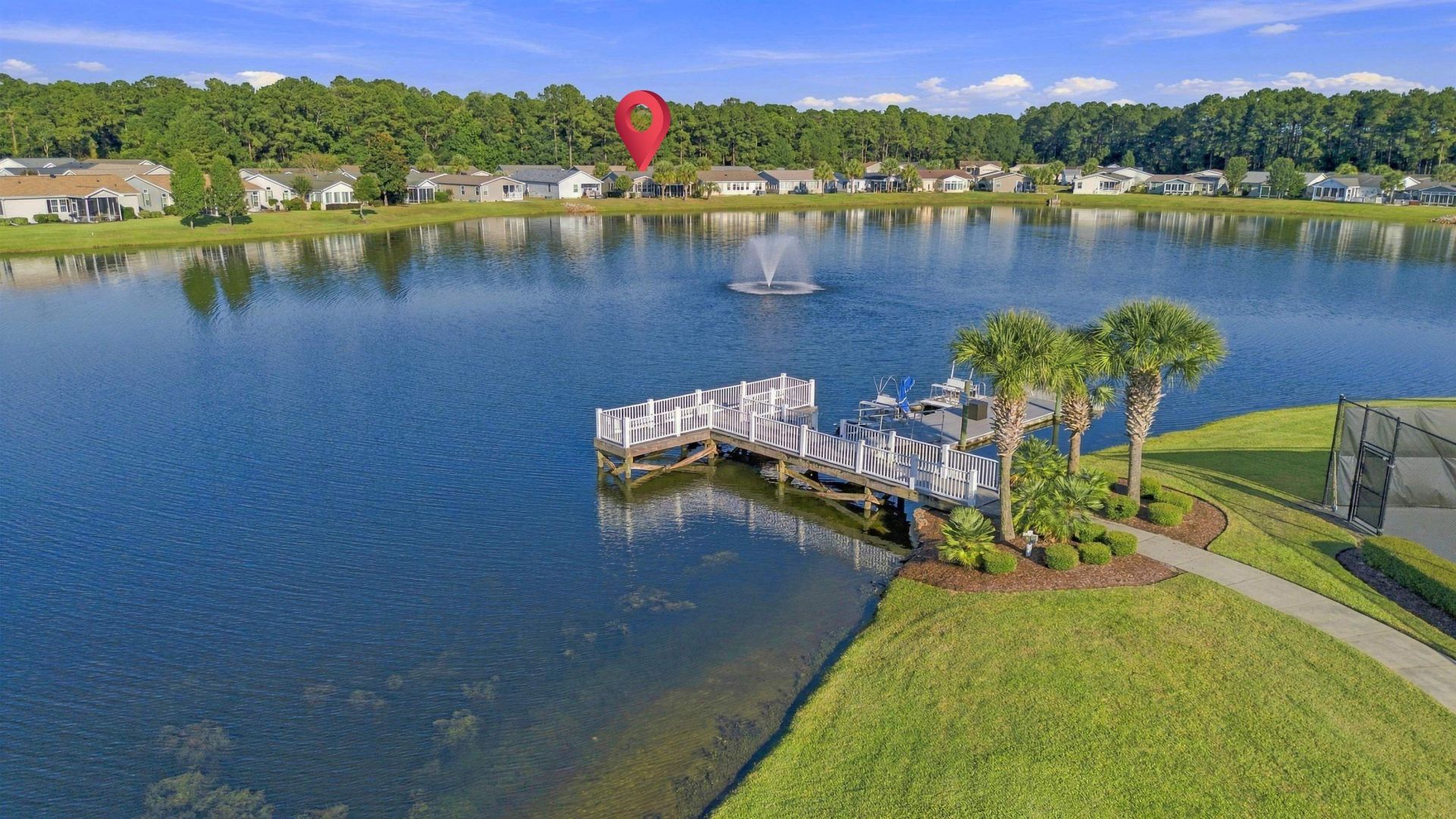 198 Lakeside Crossing Dr. Photo 65