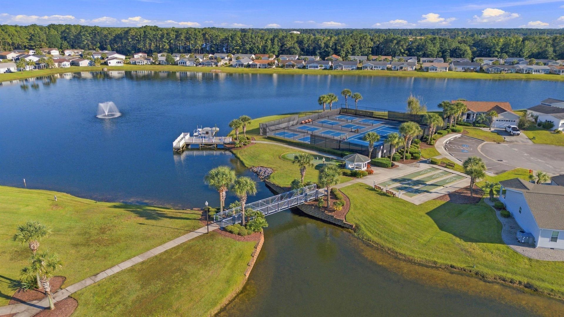198 Lakeside Crossing Dr. Photo 68