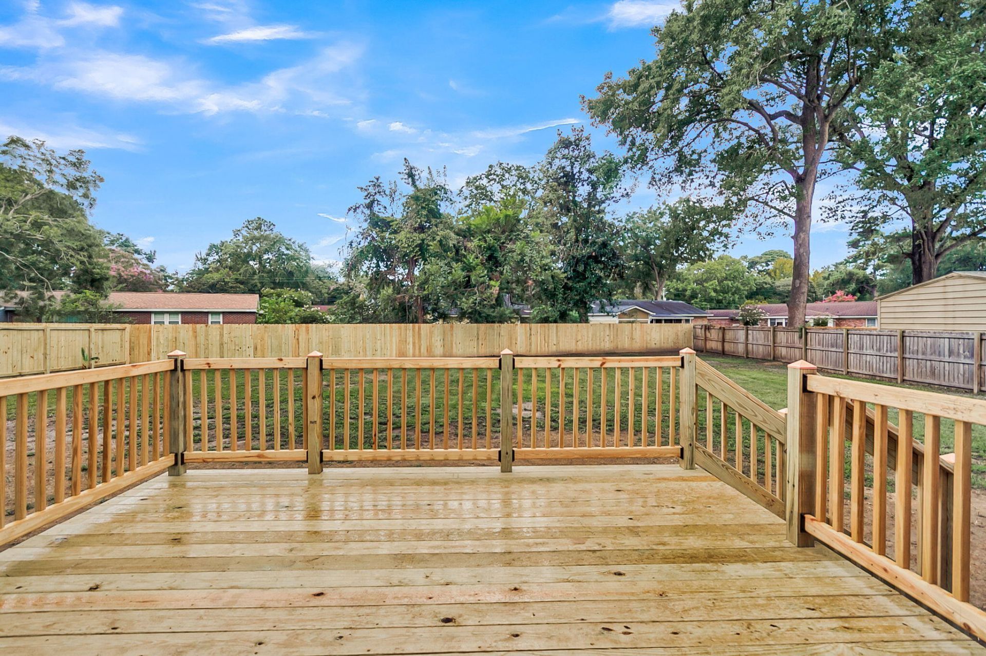 1157 Symmes Drive Photo 9