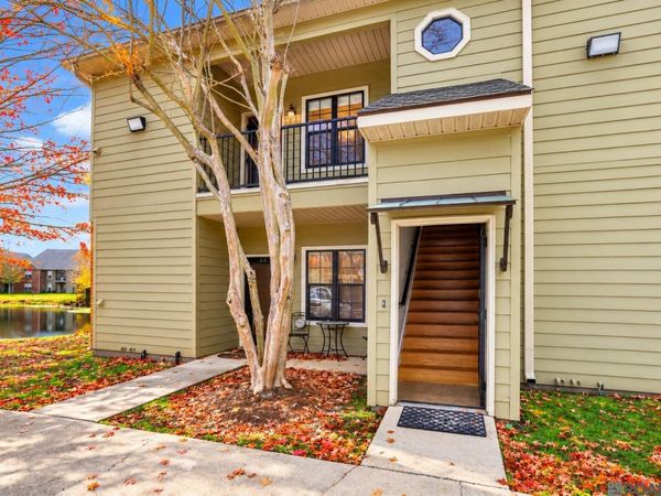612 S Kenilworth Pkwy, Unit #2B, Baton Rouge, LA 70820
