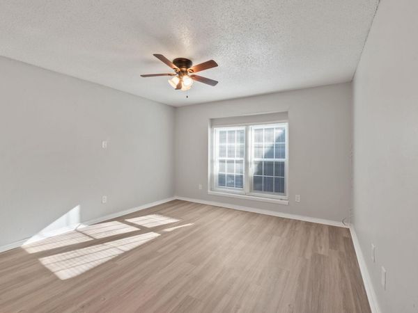 1720 Wooten Park DR, Unit #206, Austin, TX 78757