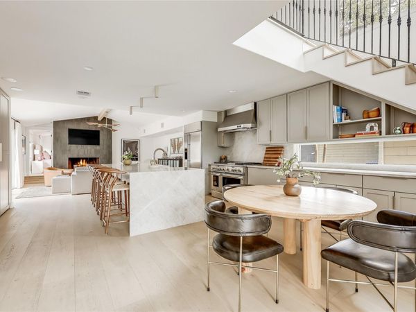 606 Josephine ST, Austin, TX 78704