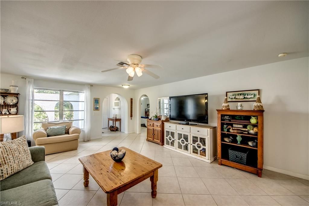 930 E Archer Pkwy, Cape Coral, FL 33904 Photo