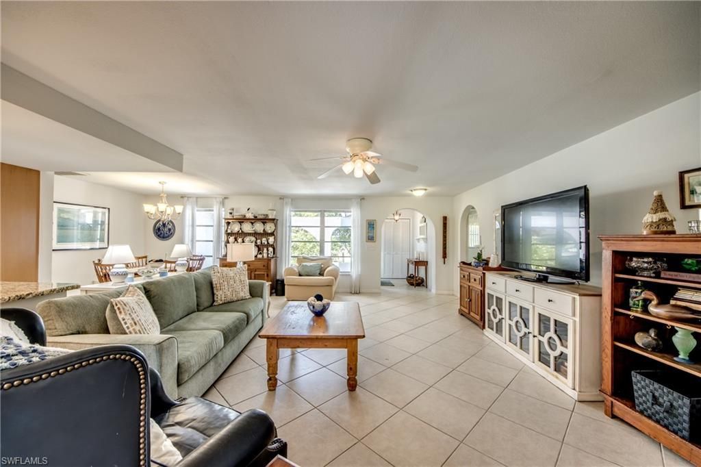 930 E Archer Pkwy, Cape Coral, FL 33904 Photo