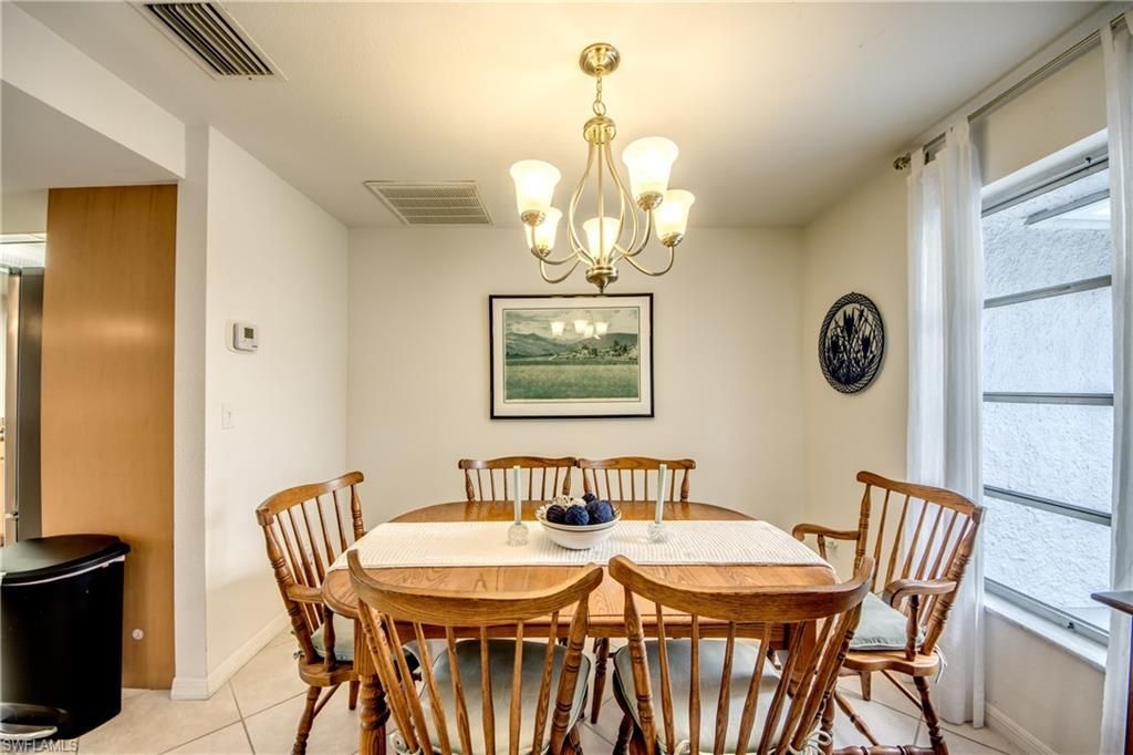 930 E Archer Pkwy, Cape Coral, FL 33904 Photo