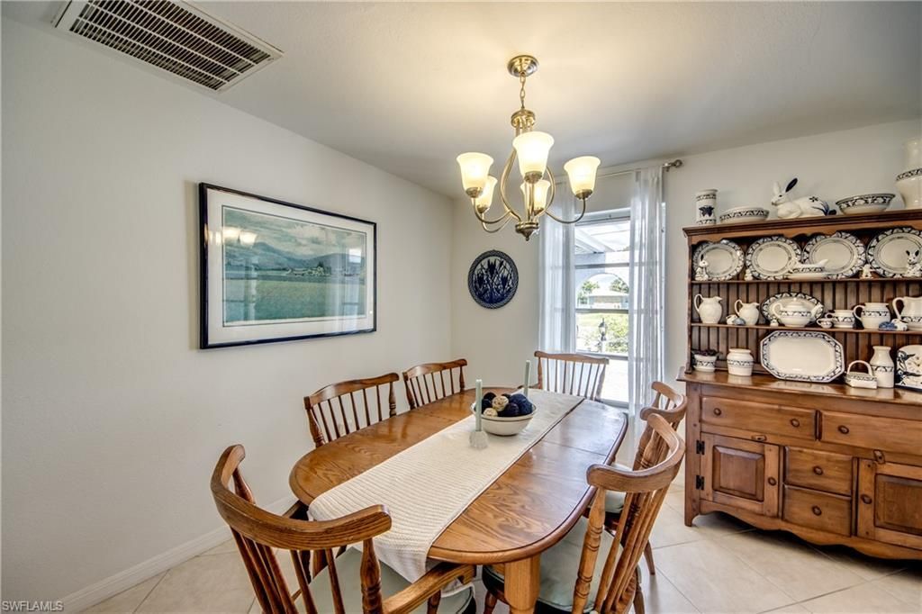 930 E Archer Pkwy, Cape Coral, FL 33904 Photo