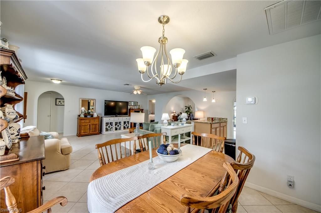 930 E Archer Pkwy, Cape Coral, FL 33904 Photo