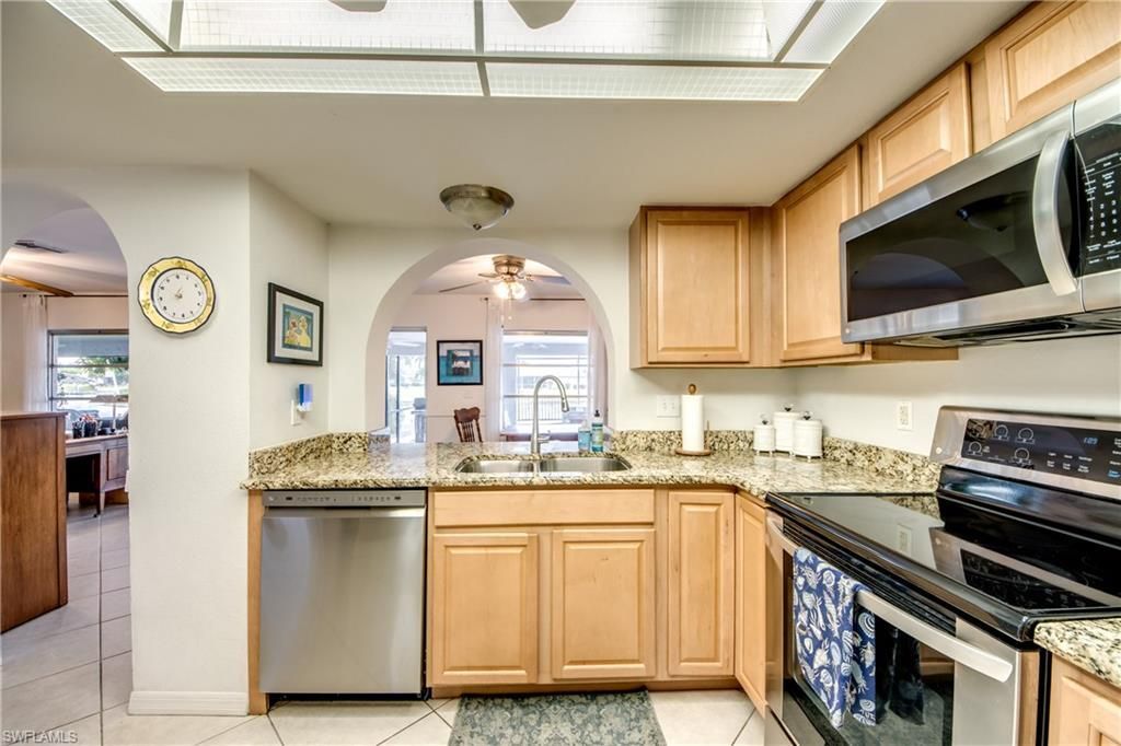 930 E Archer Pkwy, Cape Coral, FL 33904 Photo