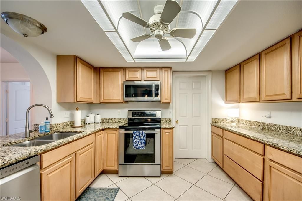930 E Archer Pkwy, Cape Coral, FL 33904 Photo