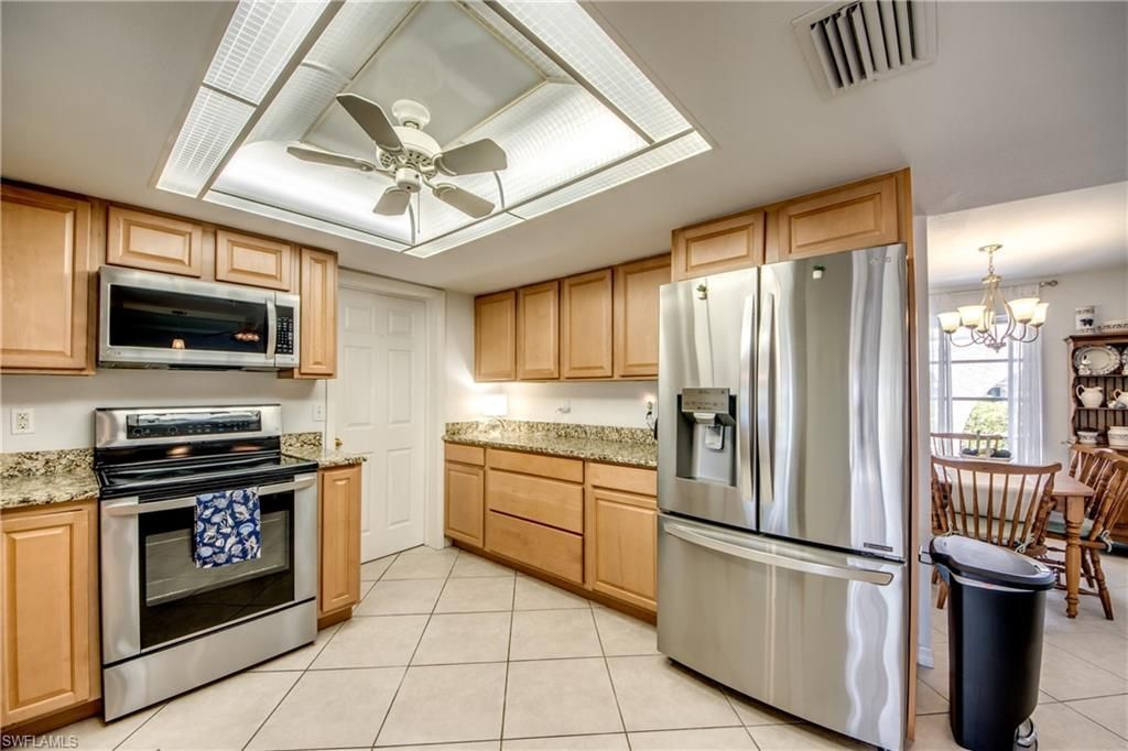 930 E Archer Pkwy, Cape Coral, FL 33904 Photo