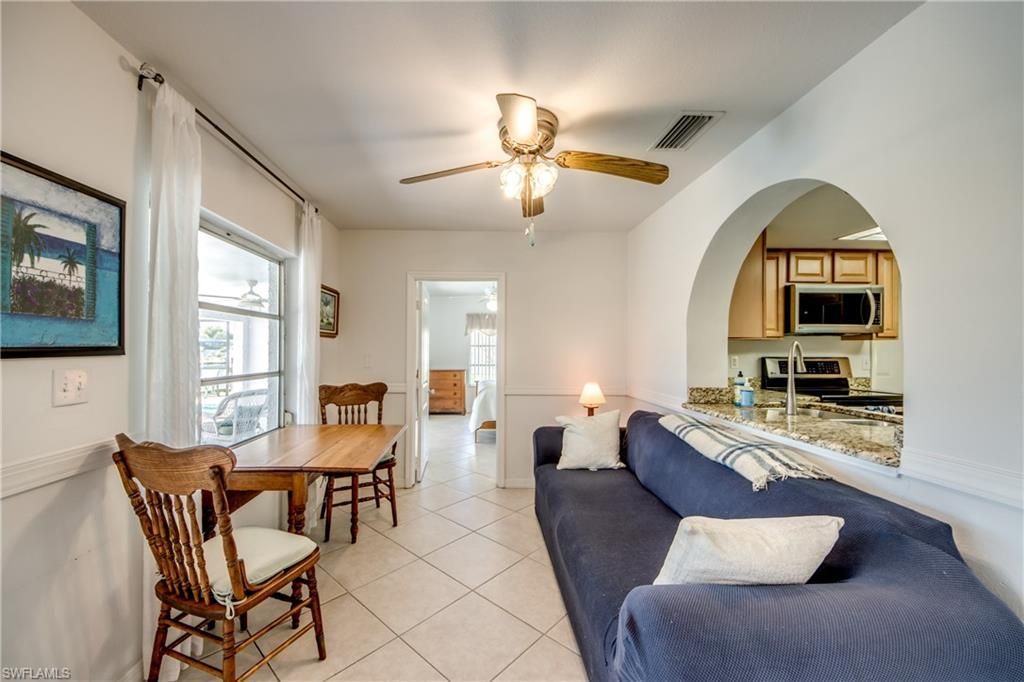 930 E Archer Pkwy, Cape Coral, FL 33904 Photo
