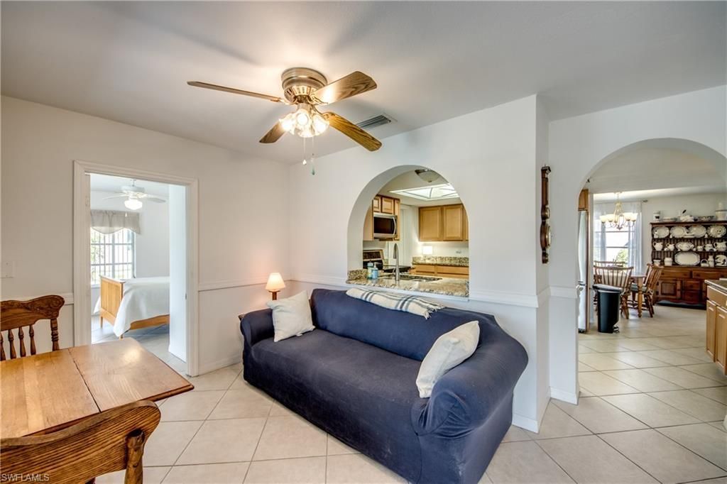 930 E Archer Pkwy, Cape Coral, FL 33904 Photo