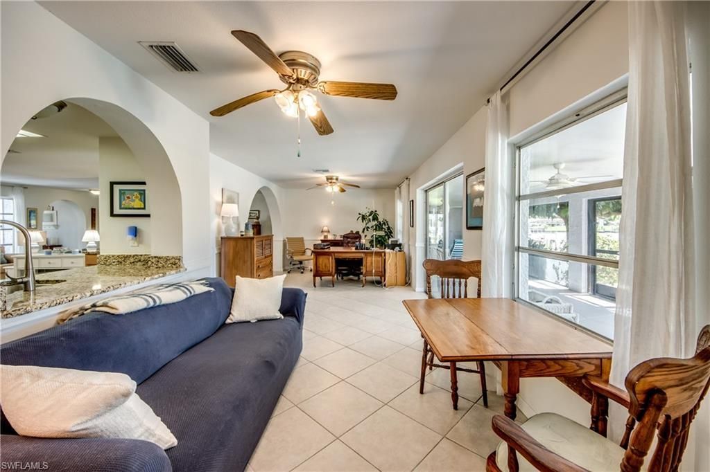 930 E Archer Pkwy, Cape Coral, FL 33904 Photo