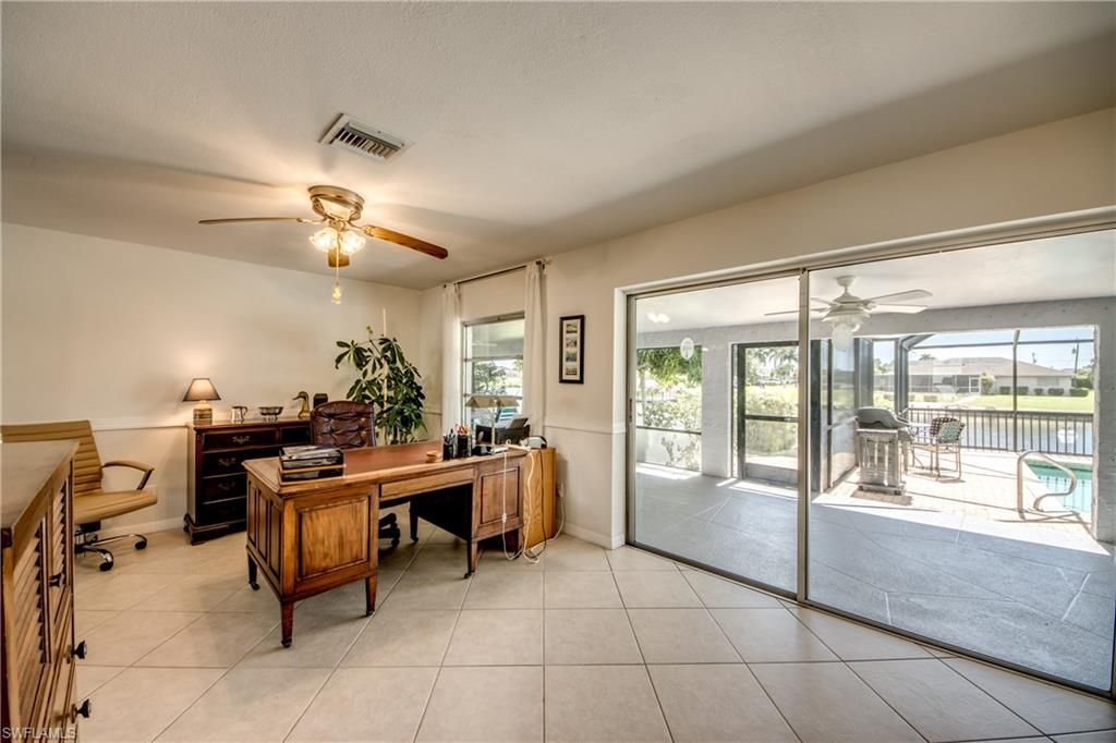 930 E Archer Pkwy, Cape Coral, FL 33904 Photo