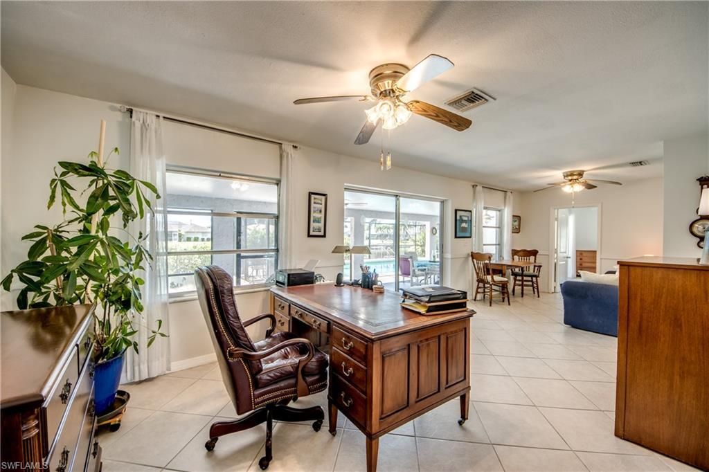 930 E Archer Pkwy, Cape Coral, FL 33904 Photo