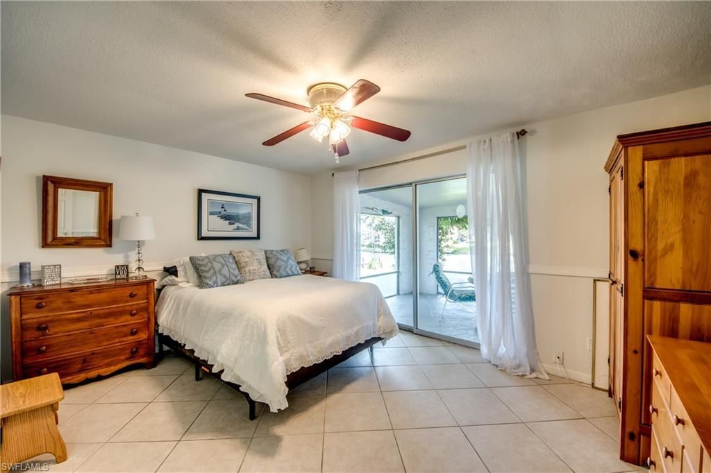 930 E Archer Pkwy, Cape Coral, FL 33904 Photo