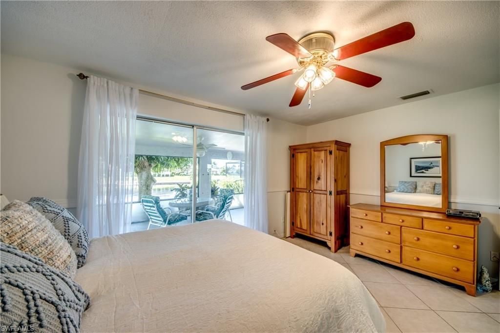 930 E Archer Pkwy, Cape Coral, FL 33904 Photo