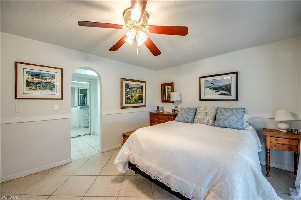 930 E Archer Pkwy, Cape Coral, FL 33904 Photo
