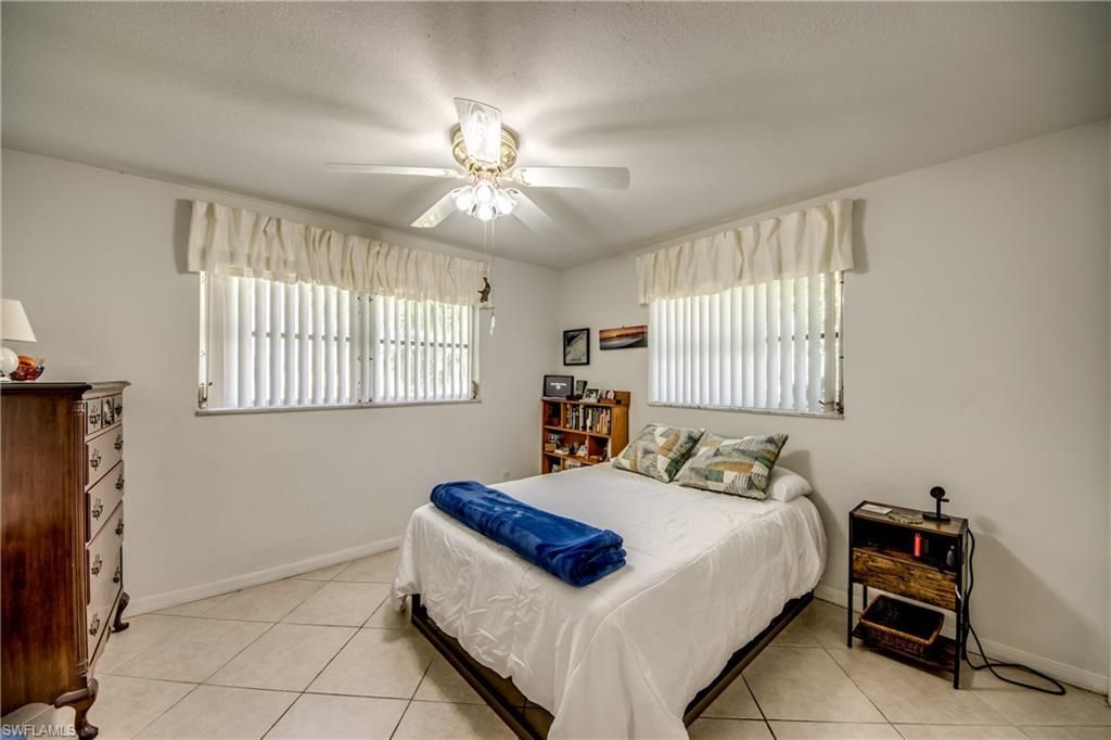 930 E Archer Pkwy, Cape Coral, FL 33904 Photo
