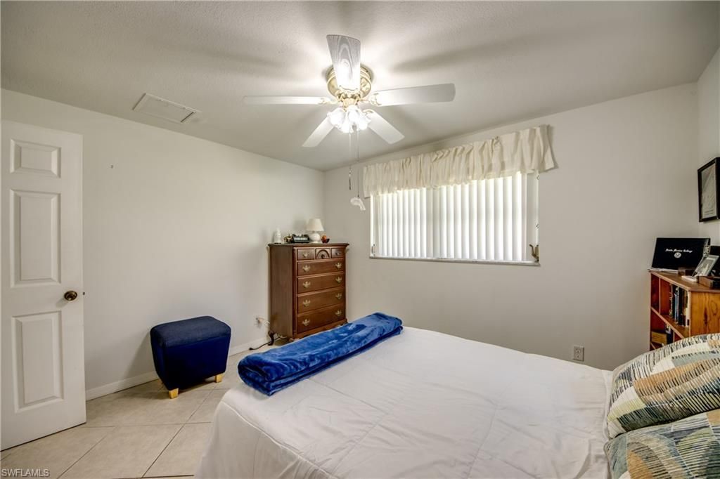 930 E Archer Pkwy, Cape Coral, FL 33904 Photo