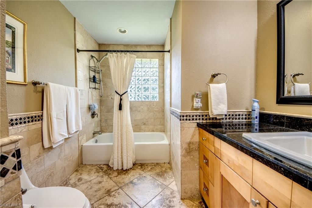 930 E Archer Pkwy, Cape Coral, FL 33904 Photo