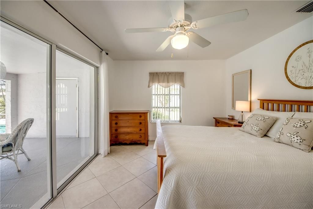 930 E Archer Pkwy, Cape Coral, FL 33904 Photo