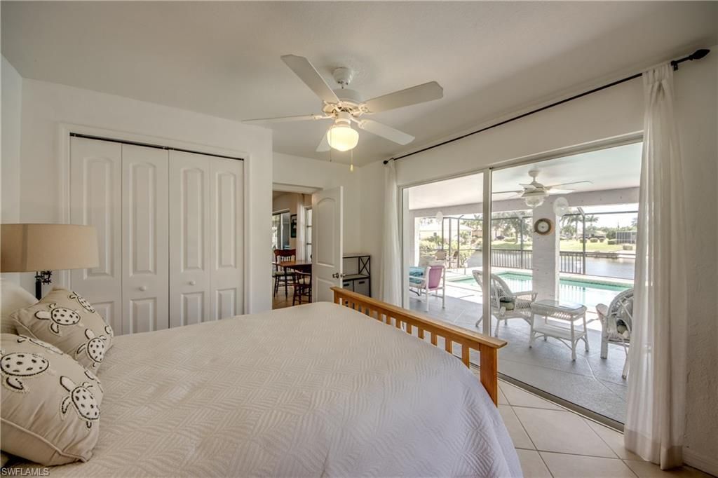 930 E Archer Pkwy, Cape Coral, FL 33904 Photo