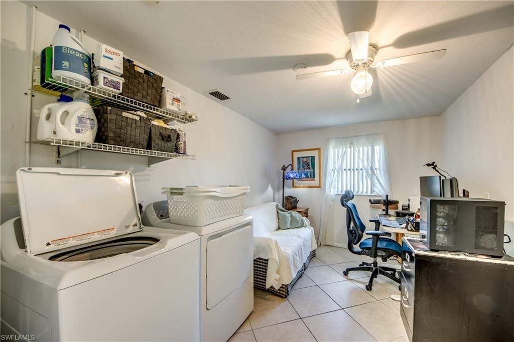 930 E Archer Pkwy, Cape Coral, FL 33904 Photo