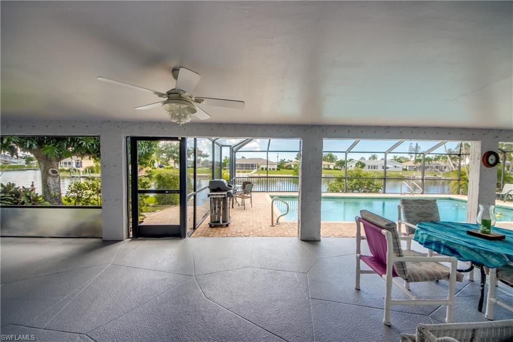 930 E Archer Pkwy, Cape Coral, FL 33904 Photo