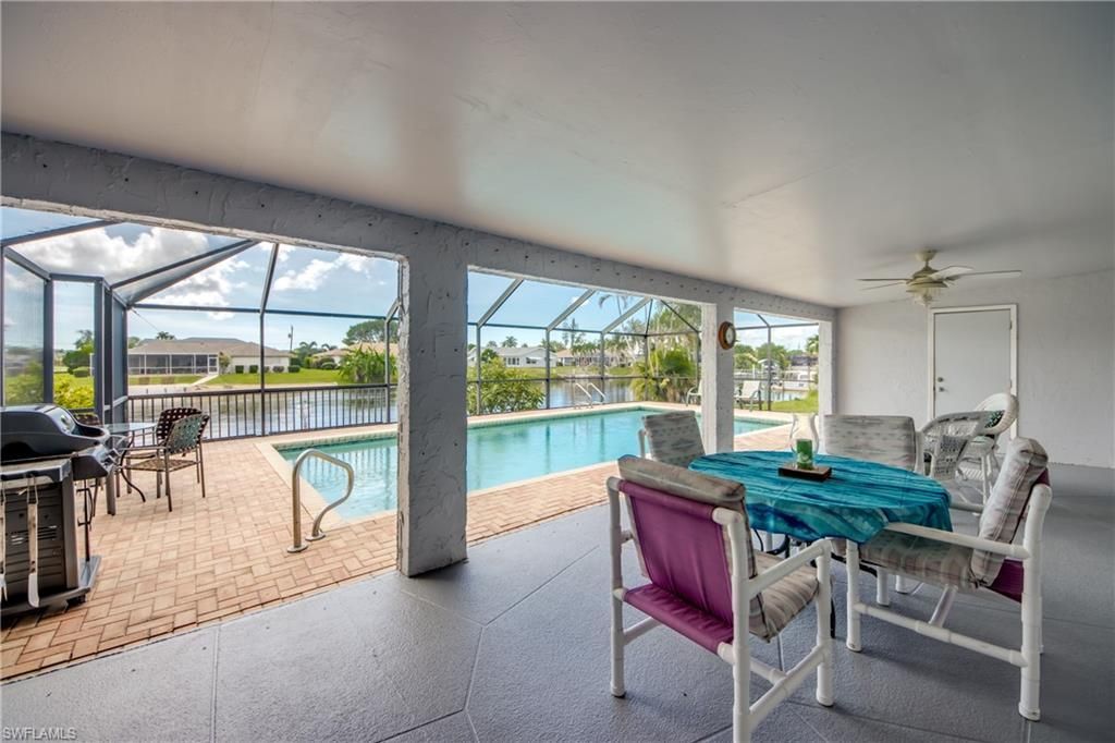 930 E Archer Pkwy, Cape Coral, FL 33904 Photo