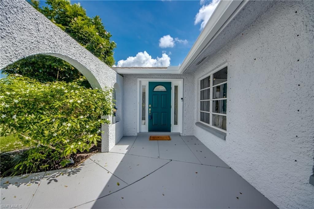 930 E Archer Pkwy, Cape Coral, FL 33904 Photo