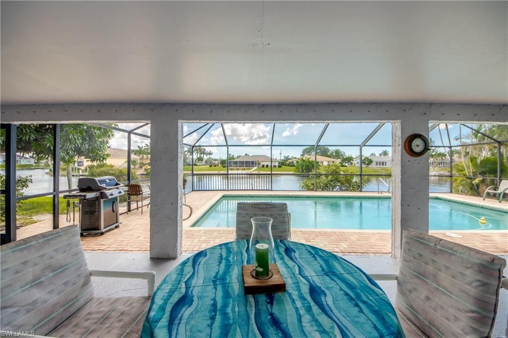 930 E Archer Pkwy, Cape Coral, FL 33904 Photo