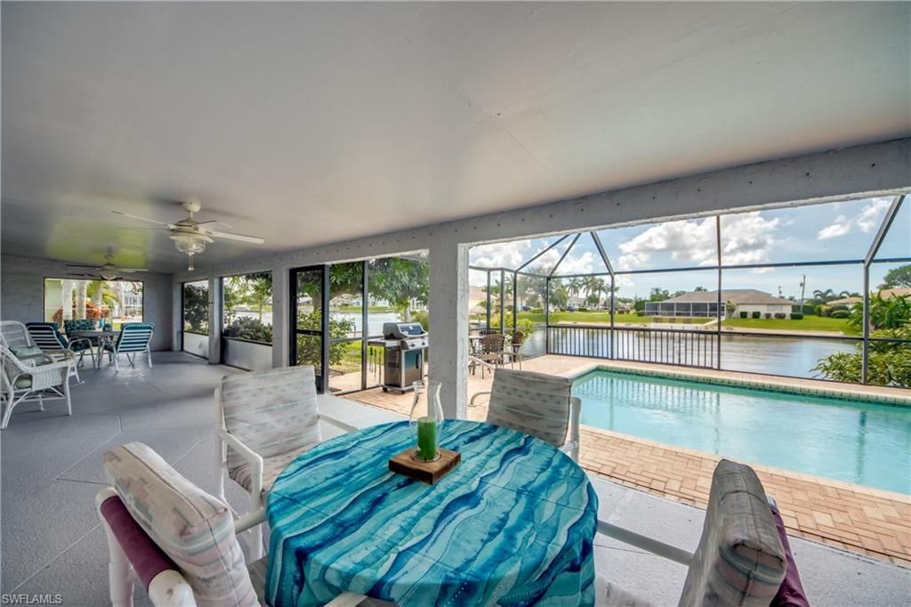 930 E Archer Pkwy, Cape Coral, FL 33904 Photo