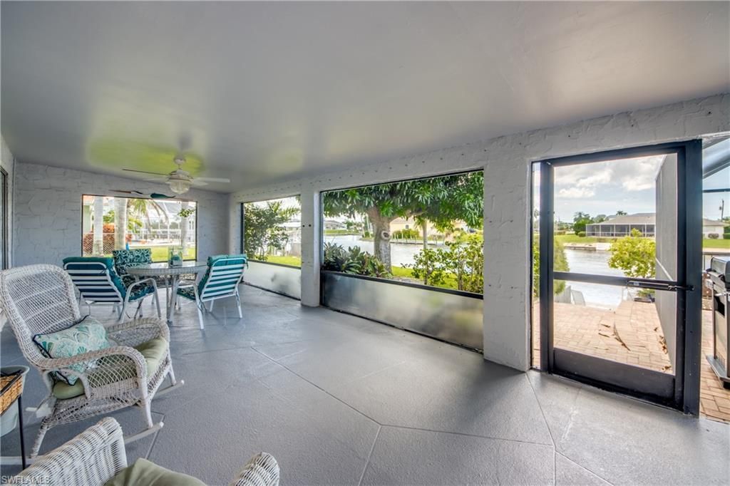 930 E Archer Pkwy, Cape Coral, FL 33904 Photo
