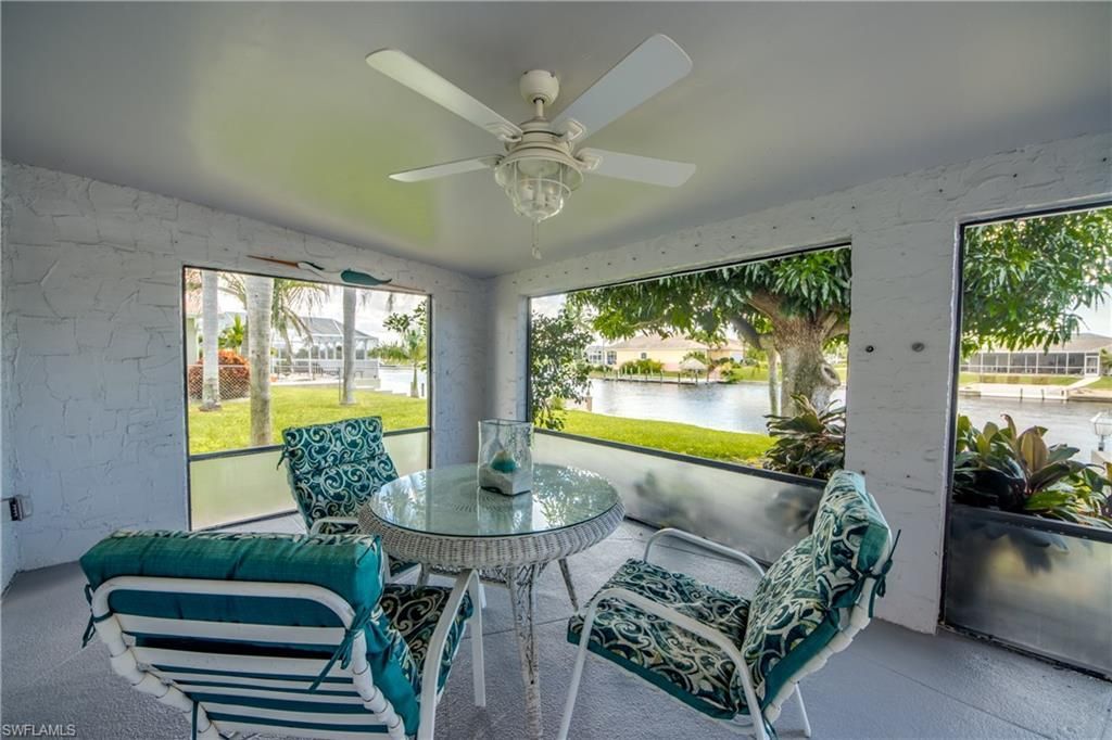 930 E Archer Pkwy, Cape Coral, FL 33904 Photo