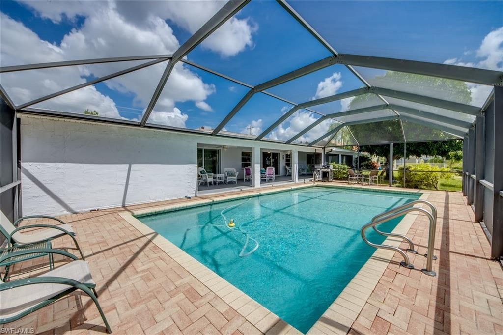 930 E Archer Pkwy, Cape Coral, FL 33904 Photo