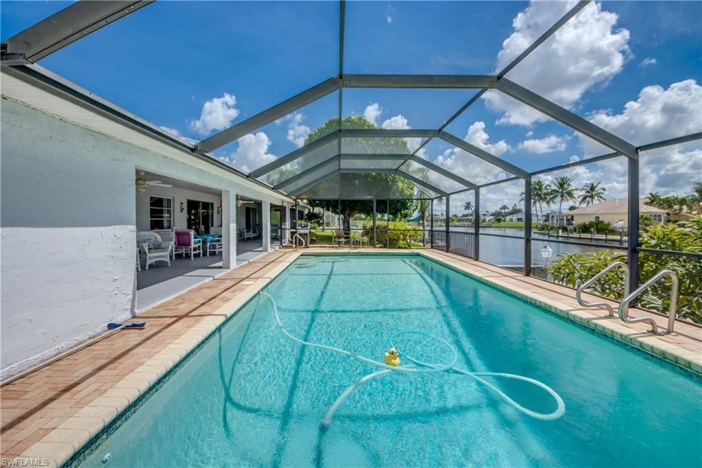 930 E Archer Pkwy, Cape Coral, FL 33904 Photo