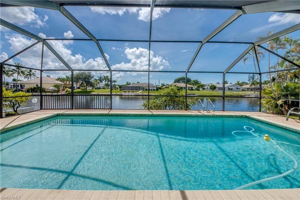 930 E Archer Pkwy, Cape Coral, FL 33904 Photo
