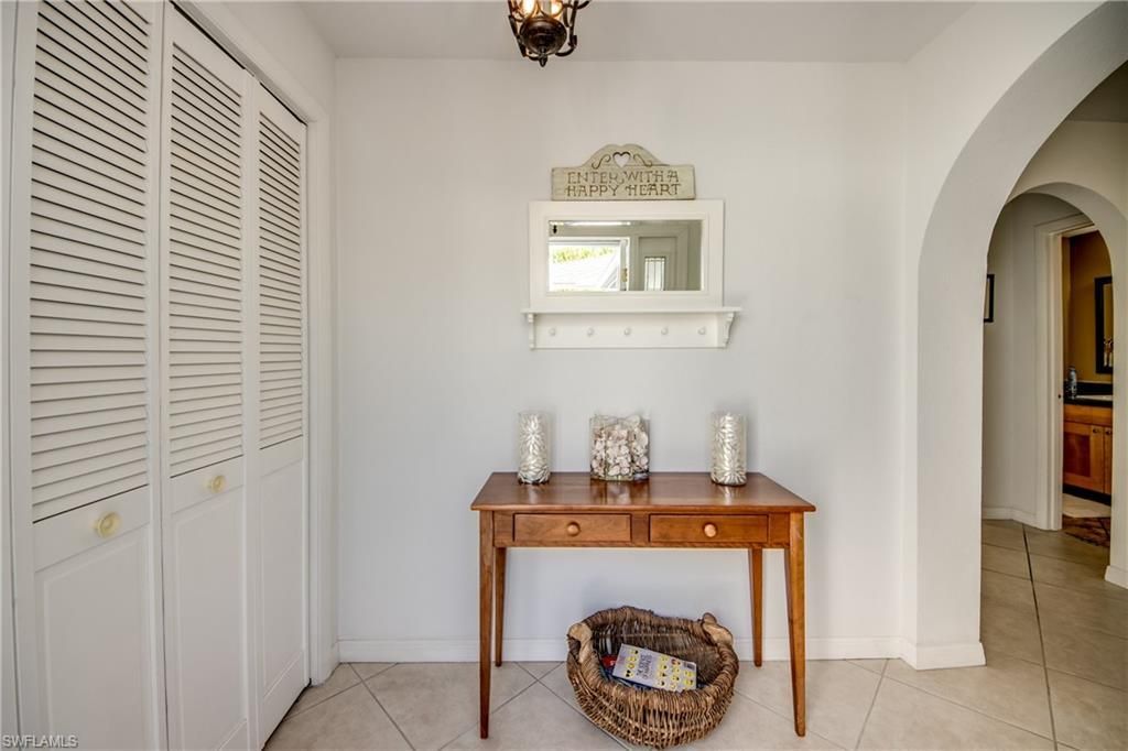 930 E Archer Pkwy, Cape Coral, FL 33904 Photo