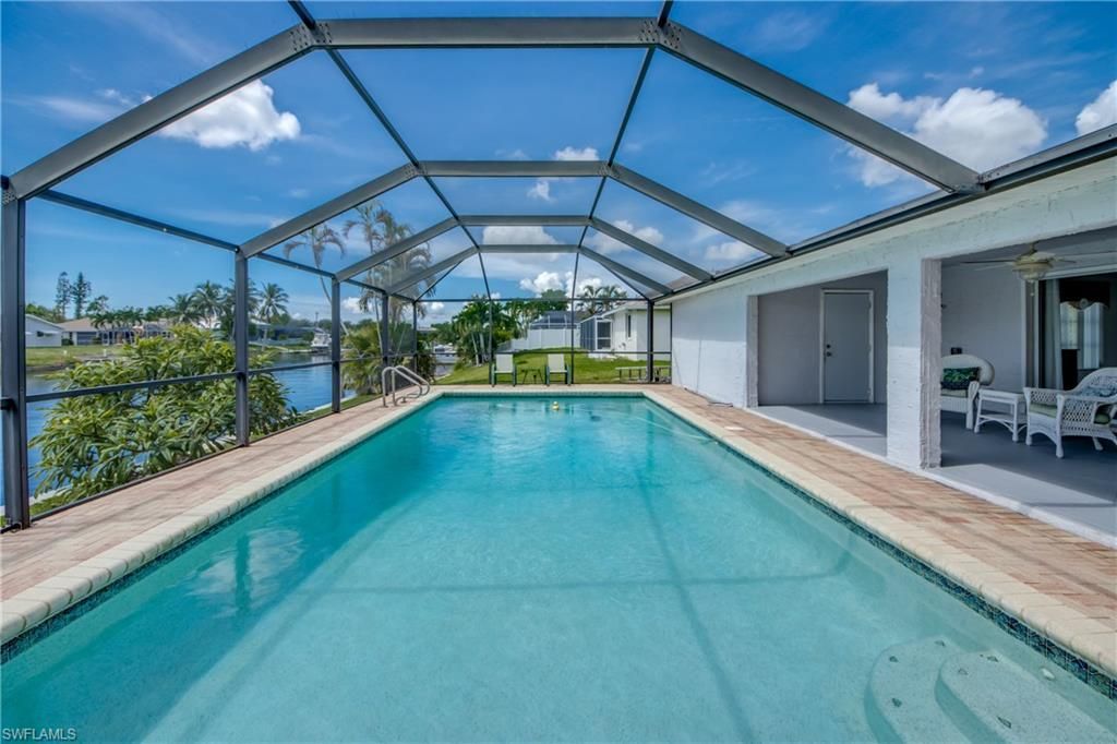 930 E Archer Pkwy, Cape Coral, FL 33904 Photo