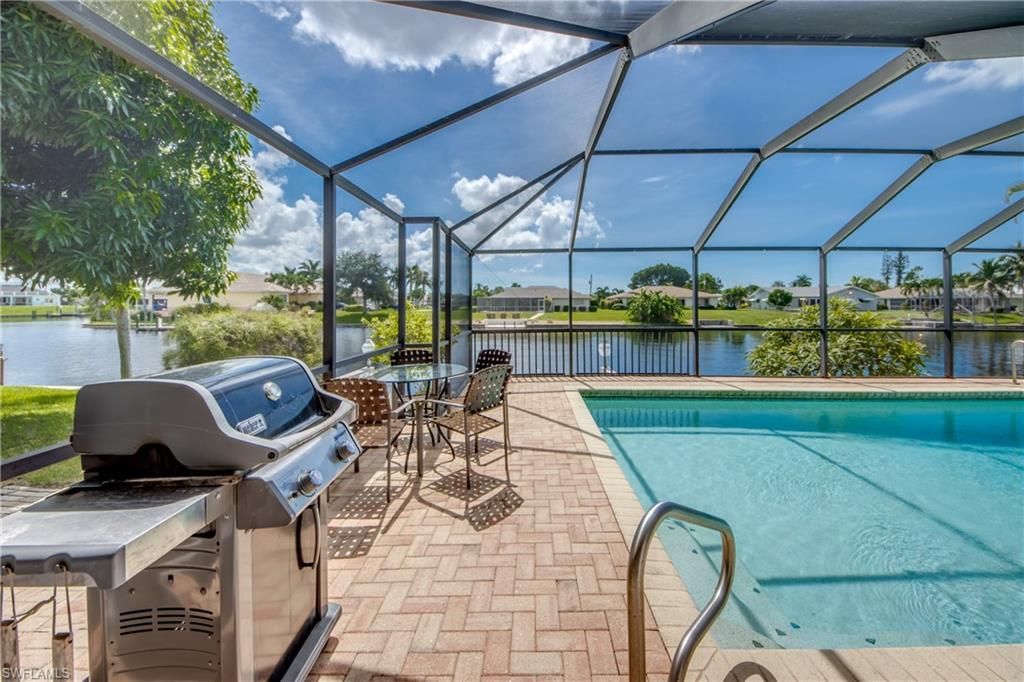 930 E Archer Pkwy, Cape Coral, FL 33904 Photo